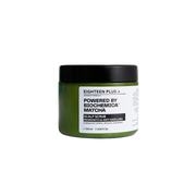 Anti-Hair Loss Scrub