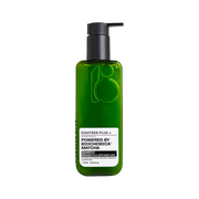 Anti-Hair Loss Shampoo