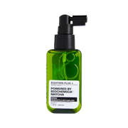 Anti-Hair Loss Spray