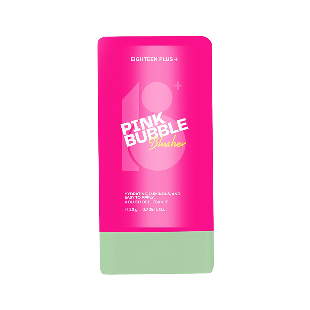 Blush Stick