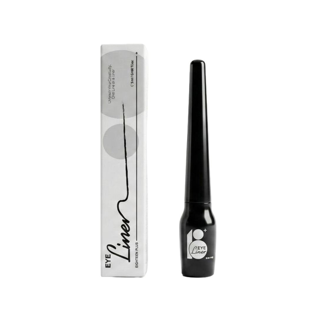 Eyeliner