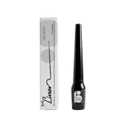 Eyeliner