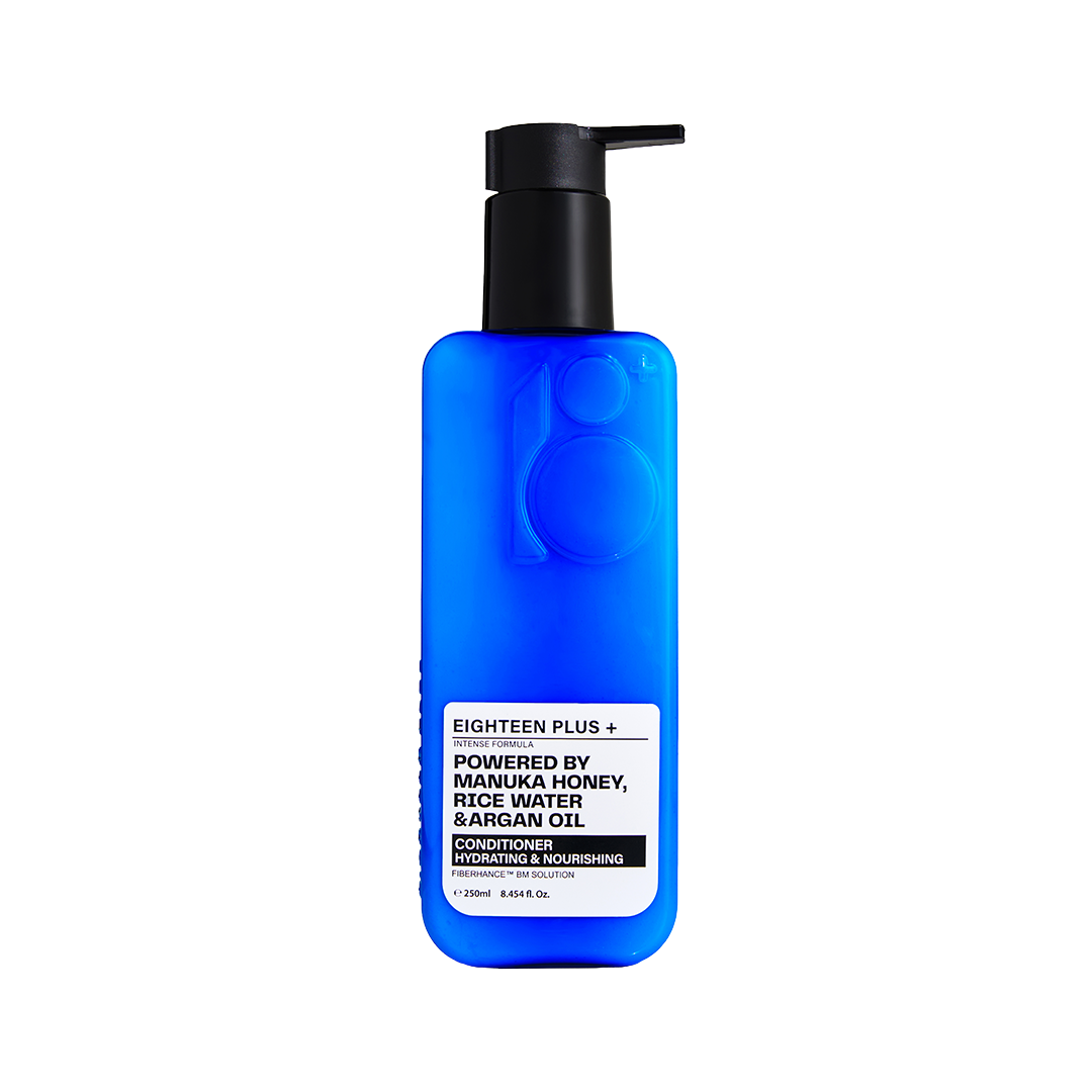Hydrating Conditioner