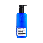 Hydrating Conditioner