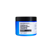 Hydrating Mask