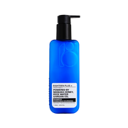 Hydrating Shampoo