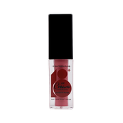 Lip Cream Matt