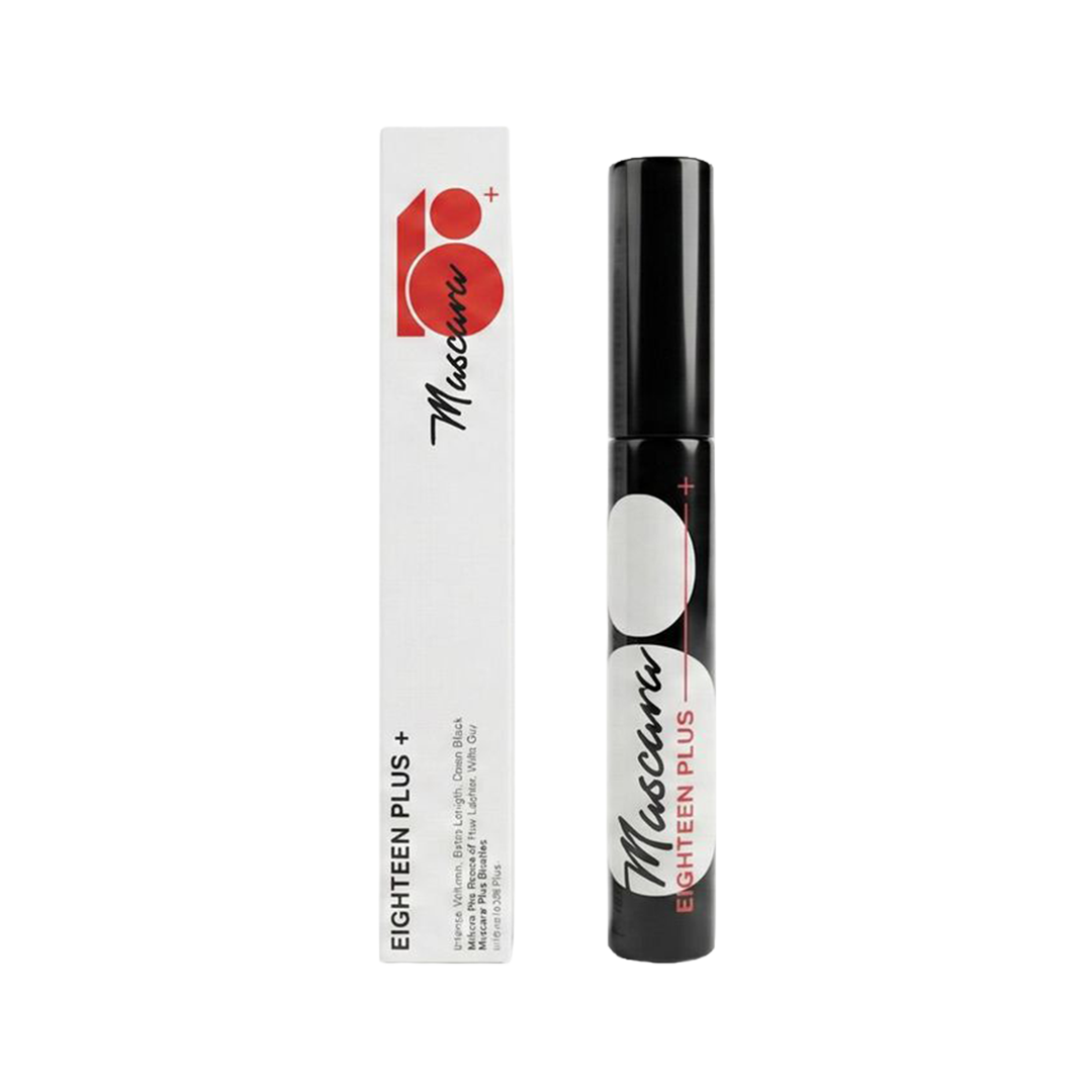 Mascara