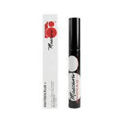 Mascara