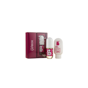 Mini Perfume & Hand Cream Offer - Cherry Blossom Sakura
