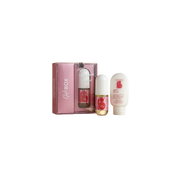 Mini Perfume & Hand Cream Offer - Her Holic