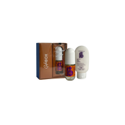 Mini Perfume & Hand Cream Offer - Naughty Girl