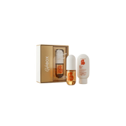 Mini Perfume & Hand Cream Offer - Vanilla Coconut Crush