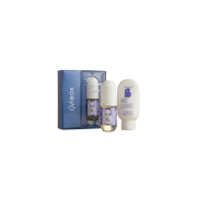 Mini Perfume & Hand Cream Offer - White Musk