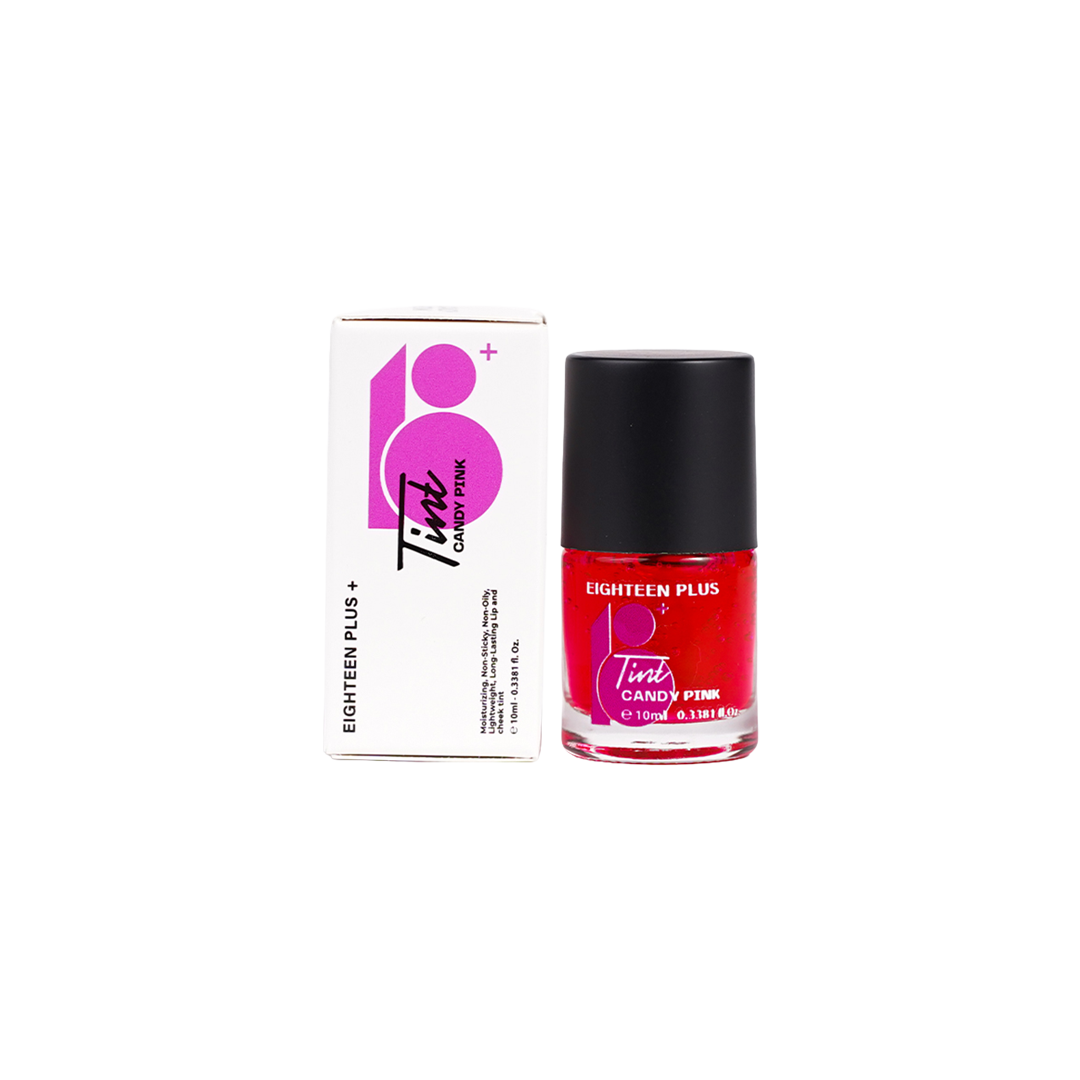 Tint