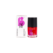 Tint