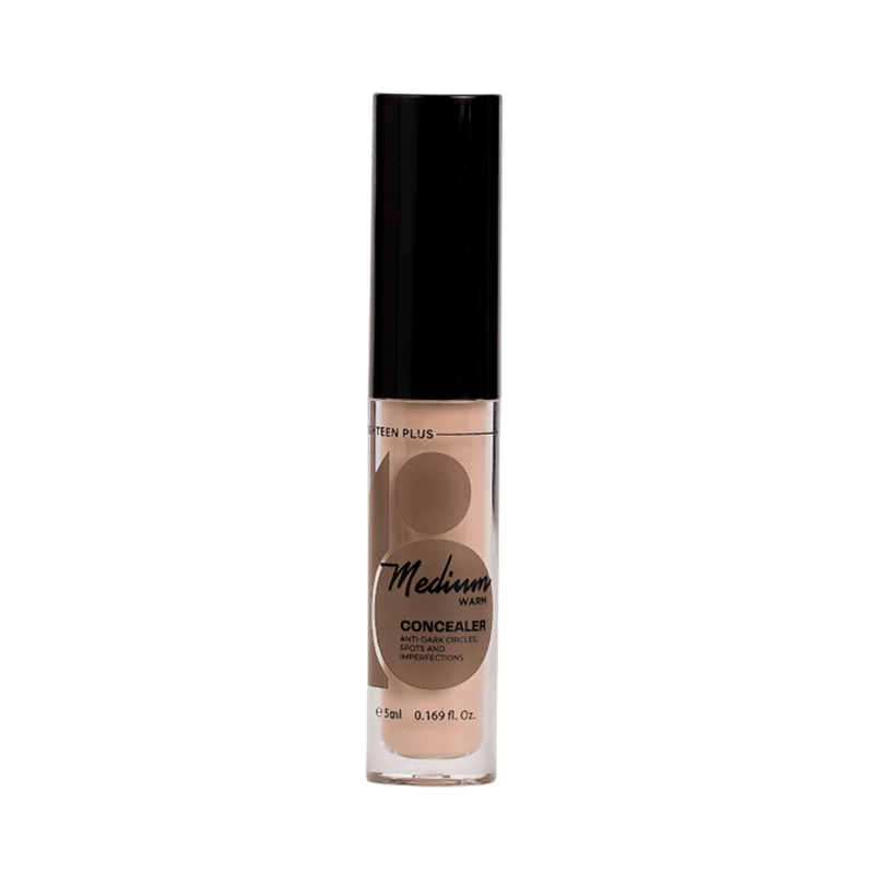 Concealer