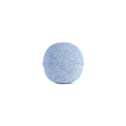 Source Beauty Lavender Bath Bomb Areej Aromatherapy Bath & Body Bath & Shower Bath Bombs