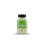 چل الريتينول والكولاچين البحري