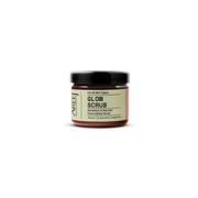 Source Beauty Glow Scrub Areej Aromatherapy Bath & Body Bath & Shower Scrubs & Exfoliators