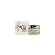 كريم سيذ ذا داي النهارى