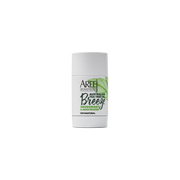 Breeze Australian Tea Tree Oil Deodorant