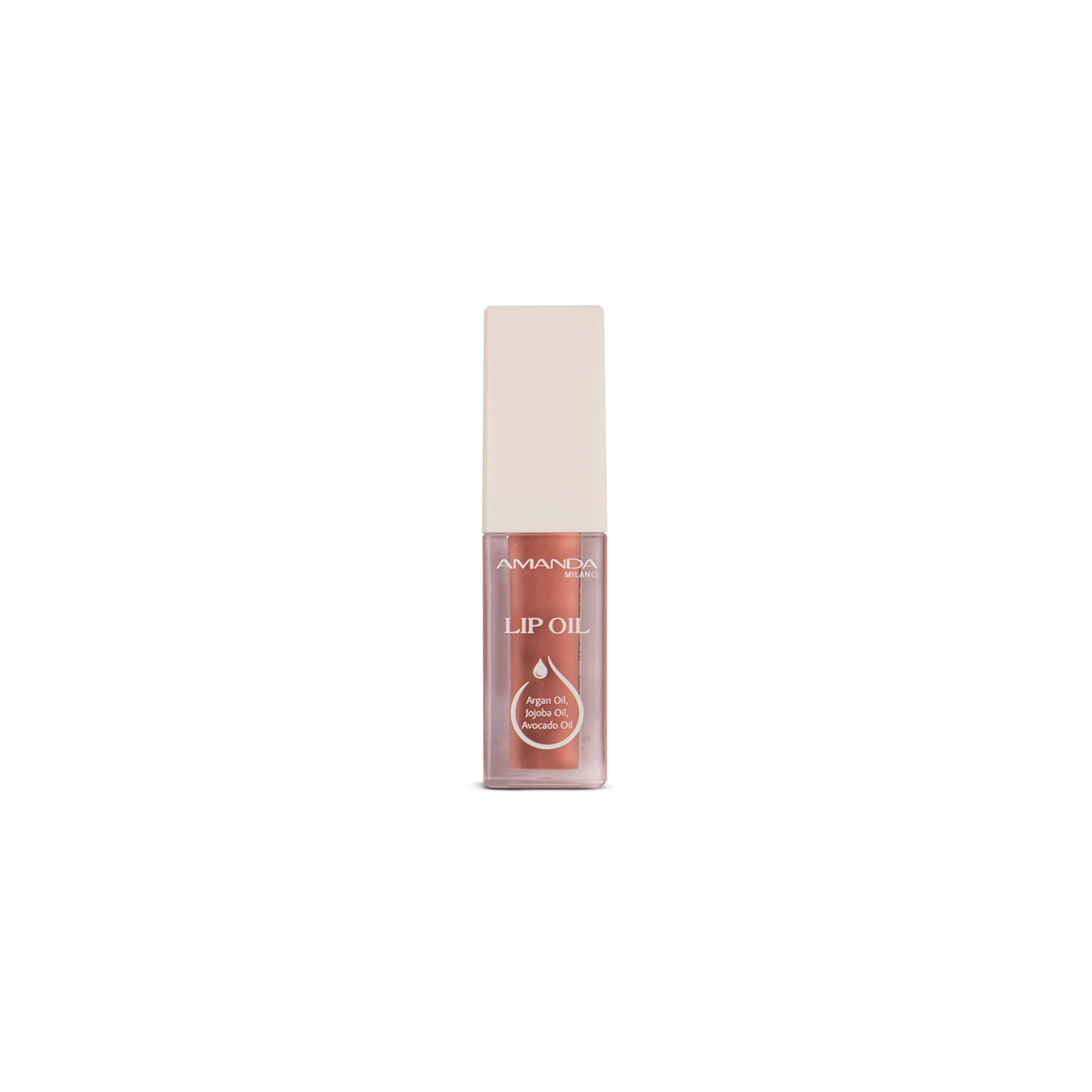 Lip Oil