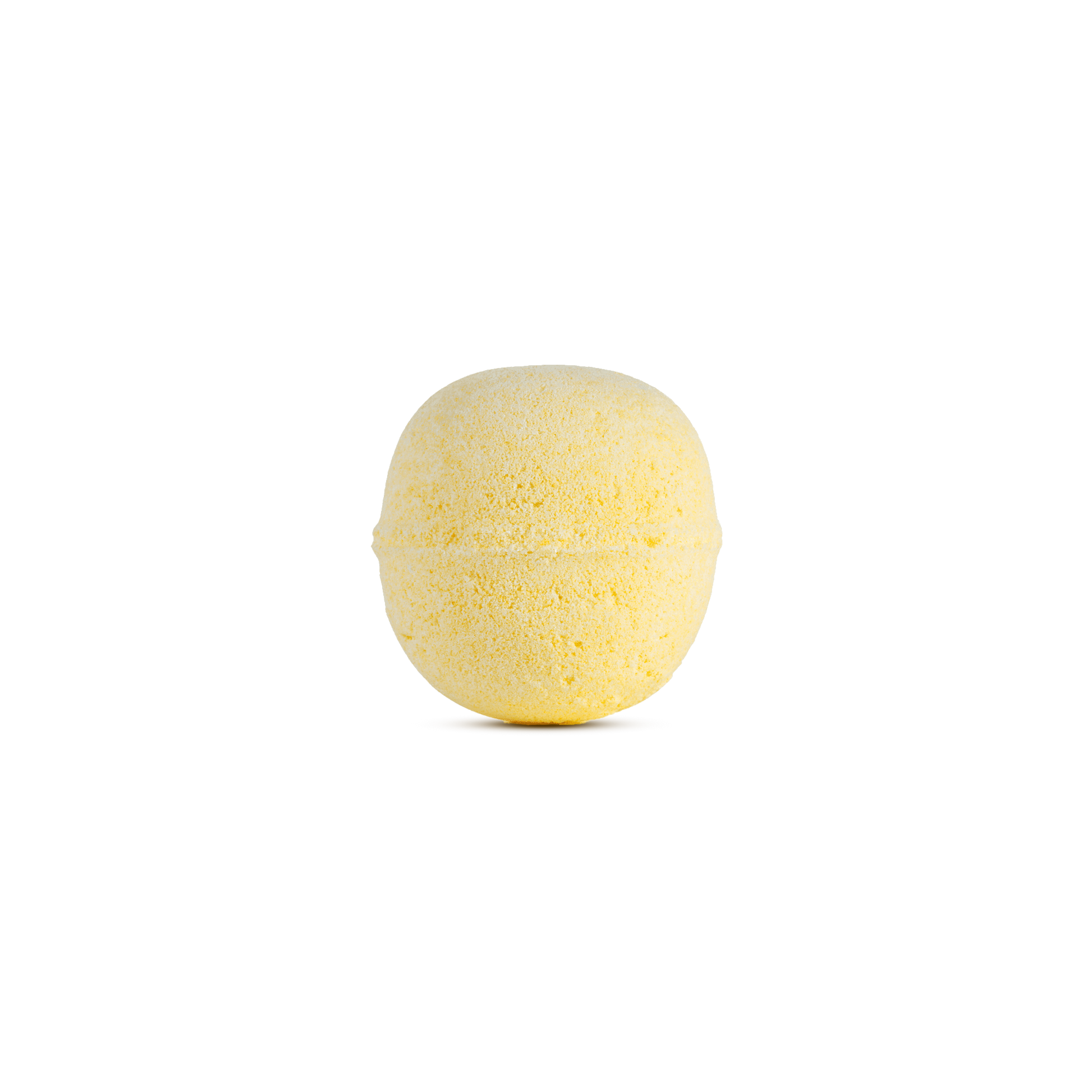 Source Beauty Lemongrass Bath Bomb Areej Aromatherapy Bath & Body Bath & Shower Bath Bombs
