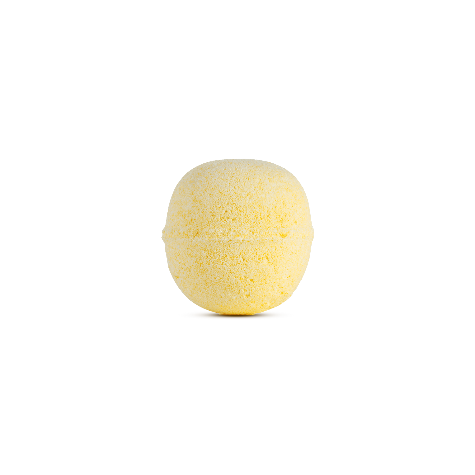Source Beauty Lemongrass Bath Bomb Areej Aromatherapy Bath & Body Bath & Shower Bath Bombs