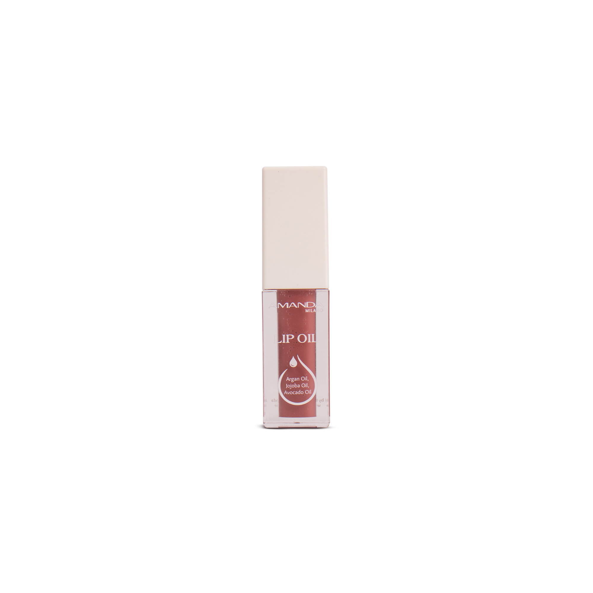 Lip Oil