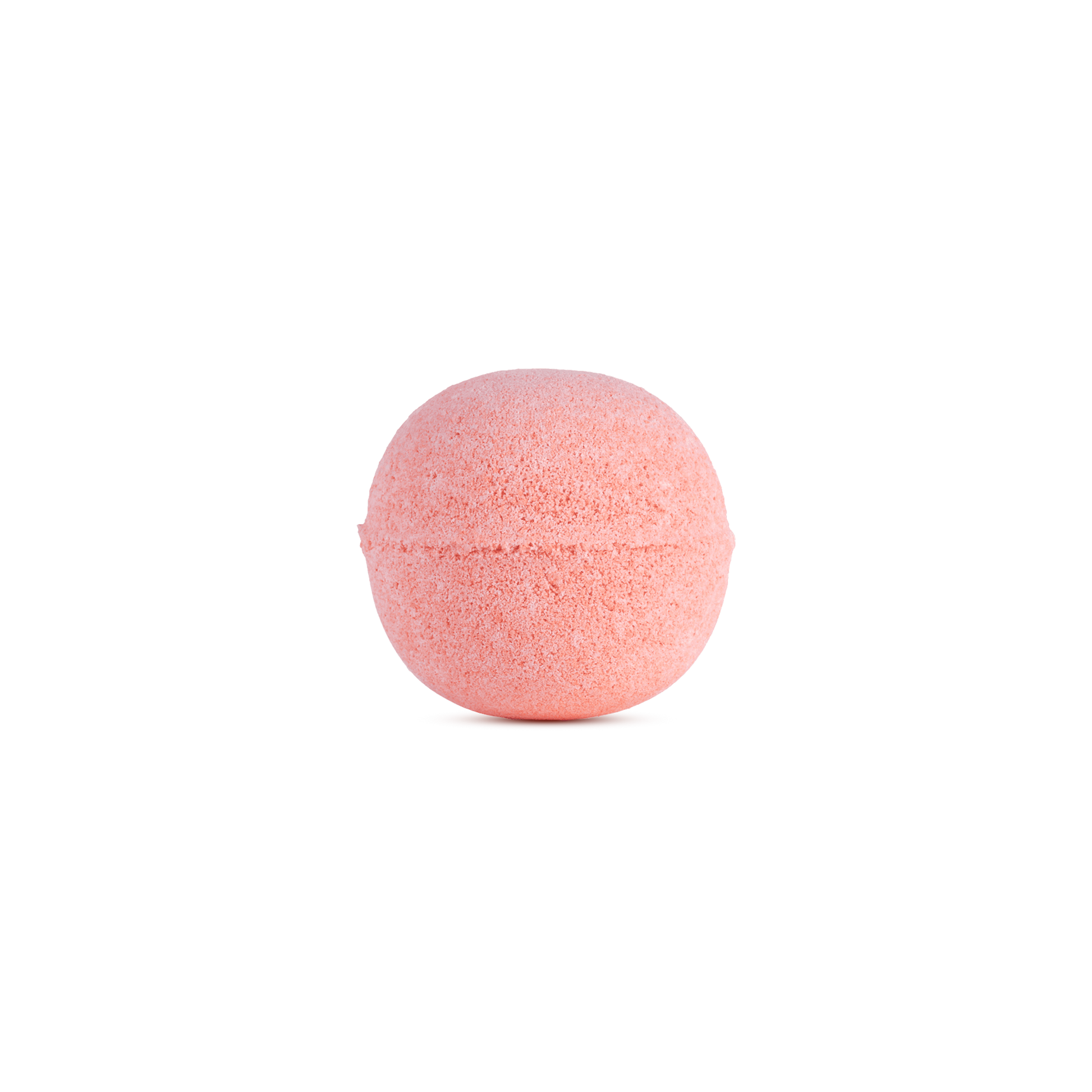 Source Beauty Mandarine Bath Bomb Areej Aromatherapy Bath & Body Bath & Shower Bath Bombs