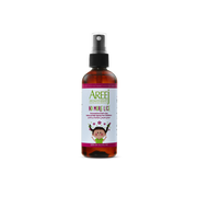 Source Beauty No More Lice Spray Areej Aromatherapy Hair Healing Treatments Sprays Wellbeing