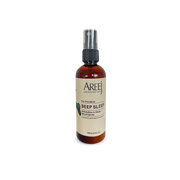 Source Beauty Deep Sleep Areej Aromatherapy __tag=Bestseller Healing Treatments Sprays Wellbeing