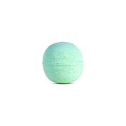 Source Beauty Peppermint Bath Bomb Areej Aromatherapy Bath & Body Bath & Shower Bath Bombs Oils & Soaks