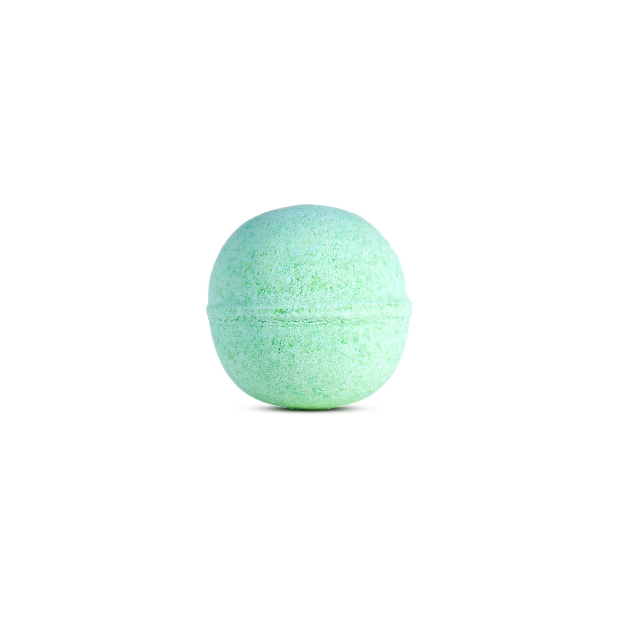 Source Beauty Peppermint Bath Bomb Areej Aromatherapy Bath & Body Bath & Shower Bath Bombs Oils & Soaks