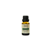 Source Beauty Rosemary Oil Areej Aromatherapy Hair Hair Thinning & Loss Moisturizers Natural Oils & Serums Scalp Treatments Skincare Treatments