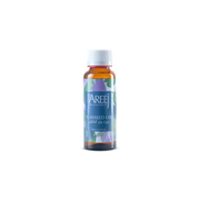 Source Beauty Flaxseed Oil Areej Aromatherapy Oils & Serums Skincare