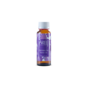 Source Beauty Jojoba Oil Areej Aromatherapy Moisturizers Oils & Serums Skincare