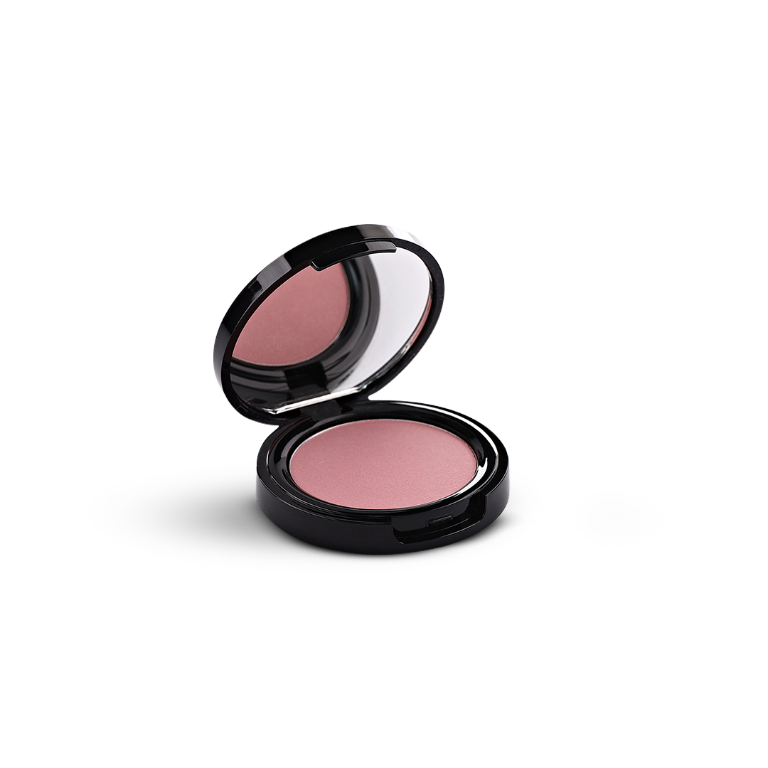 بلاشر سموذ أند وير