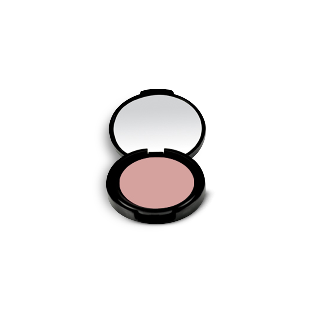 Smooth N'Wear Powder Blush