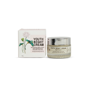Youth Night Cream
