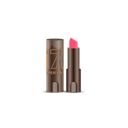 7/11 Long Lasting Lipstick by Luna | Source Beauty Egypt