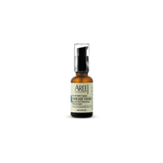 Source Beauty Forever Young Serum Areej Aromatherapy Cleansers Toners & Mists Skincare Toners & Mists
