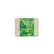 Source Beauty Clarifying Soap Areej Aromatherapy Bath & Body Bath & Shower Soap Soaps