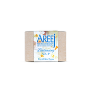 Source Beauty Balancing Soap Areej Aromatherapy Bath & Body Bath & Shower Soaps