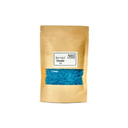 Source Beauty Vanilla Sea Salt Areej Aromatherapy Bath & Body Bath & Shower Oils & Soaks