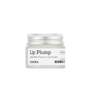 Refresh Aha Bha Vitamin C Lip Plumper - Free