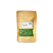 Source Beauty Peppermint Sea Salt Areej Aromatherapy Bath & Body Bath & Shower Oils & Soaks sbfavs