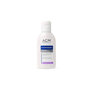 Novophane Anti-Dandruff Shampoo