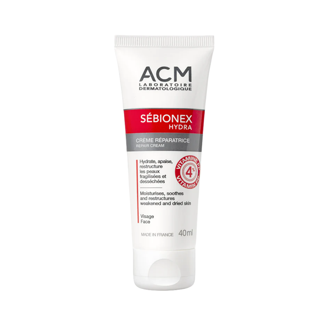 Sebionex Hydra Repair Cream